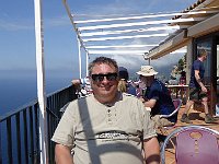 foto 057
